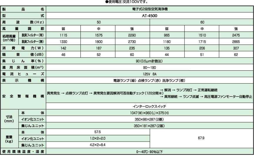 岩崎エアーテック