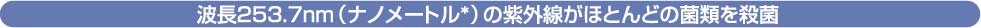 g253.7nmiim[g*j̎OقƂǂ̋ۗނE